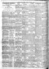 Paisley Daily Express Friday 15 October 1926 Page 6