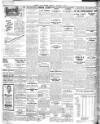 Paisley Daily Express Monday 01 November 1926 Page 2