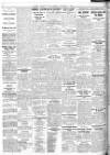 Paisley Daily Express Tuesday 02 November 1926 Page 2