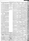 Paisley Daily Express Tuesday 02 November 1926 Page 4