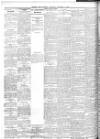 Paisley Daily Express Saturday 06 November 1926 Page 4
