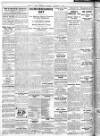 Paisley Daily Express Thursday 11 November 1926 Page 2