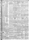 Paisley Daily Express Thursday 11 November 1926 Page 3