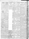 Paisley Daily Express Thursday 11 November 1926 Page 4