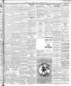 Paisley Daily Express Monday 15 November 1926 Page 3