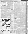 Paisley Daily Express Monday 15 November 1926 Page 4