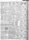 Paisley Daily Express Tuesday 16 November 1926 Page 2