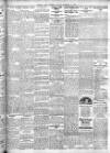 Paisley Daily Express Tuesday 16 November 1926 Page 3