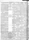 Paisley Daily Express Tuesday 16 November 1926 Page 4