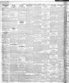 Paisley Daily Express Wednesday 17 November 1926 Page 4