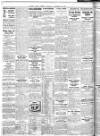 Paisley Daily Express Saturday 20 November 1926 Page 2