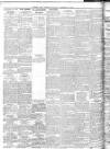 Paisley Daily Express Saturday 20 November 1926 Page 4