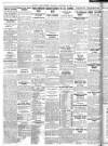 Paisley Daily Express Thursday 25 November 1926 Page 2