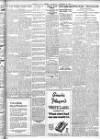 Paisley Daily Express Thursday 25 November 1926 Page 3