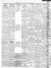 Paisley Daily Express Thursday 25 November 1926 Page 4