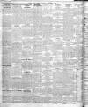 Paisley Daily Express Wednesday 01 December 1926 Page 4