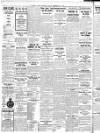 Paisley Daily Express Friday 24 December 1926 Page 2