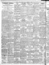 Paisley Daily Express Friday 24 December 1926 Page 6