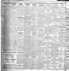 Paisley Daily Express Wednesday 29 December 1926 Page 4