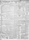 Paisley Daily Express Monday 02 January 1928 Page 3