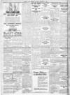 Paisley Daily Express Tuesday 03 January 1928 Page 2