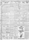 Paisley Daily Express Tuesday 03 January 1928 Page 3