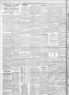 Paisley Daily Express Tuesday 03 January 1928 Page 4