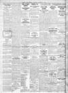 Paisley Daily Express Thursday 05 January 1928 Page 2