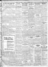 Paisley Daily Express Thursday 05 January 1928 Page 3