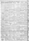 Paisley Daily Express Thursday 05 January 1928 Page 4