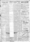 Paisley Daily Express Friday 06 January 1928 Page 5