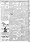 Paisley Daily Express Friday 06 January 1928 Page 6