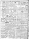 Paisley Daily Express Saturday 07 January 1928 Page 2