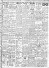 Paisley Daily Express Saturday 07 January 1928 Page 3