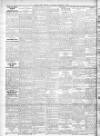 Paisley Daily Express Saturday 07 January 1928 Page 4