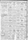 Paisley Daily Express Thursday 12 January 1928 Page 2