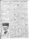 Paisley Daily Express Thursday 12 January 1928 Page 3