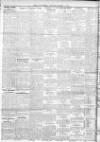 Paisley Daily Express Thursday 12 January 1928 Page 4