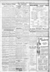 Paisley Daily Express Friday 13 January 1928 Page 4