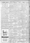 Paisley Daily Express Friday 13 January 1928 Page 6