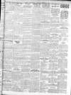 Paisley Daily Express Saturday 14 January 1928 Page 3