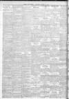 Paisley Daily Express Saturday 14 January 1928 Page 4