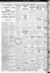 Paisley Daily Express Friday 20 January 1928 Page 2