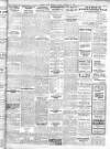 Paisley Daily Express Friday 20 January 1928 Page 3