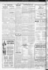 Paisley Daily Express Friday 20 January 1928 Page 4