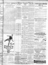 Paisley Daily Express Friday 20 January 1928 Page 5