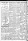 Paisley Daily Express Friday 20 January 1928 Page 6