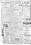 Paisley Daily Express Friday 27 January 1928 Page 4