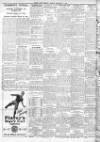 Paisley Daily Express Friday 27 January 1928 Page 6
