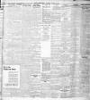 Paisley Daily Express Monday 30 January 1928 Page 3